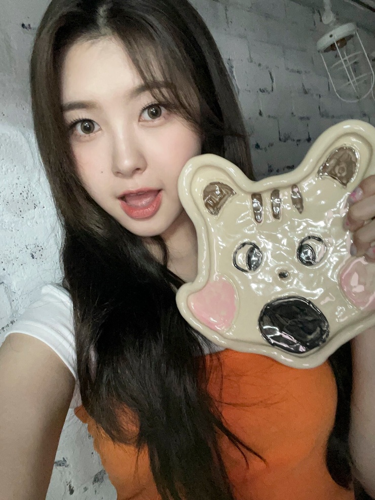 Da-yeon Kim