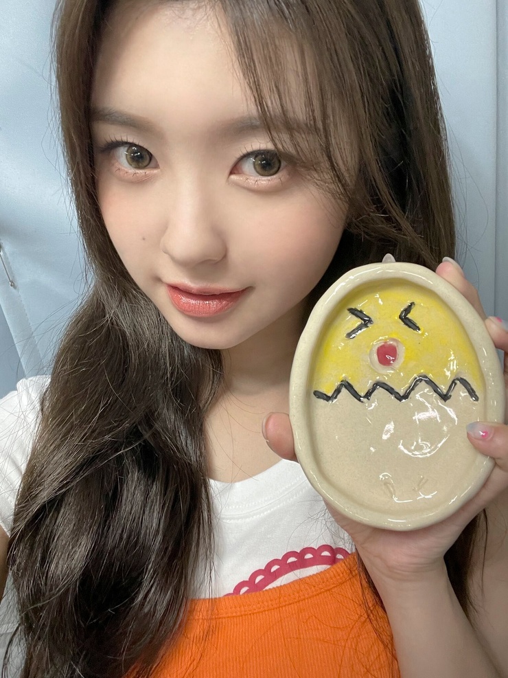 Da-yeon Kim