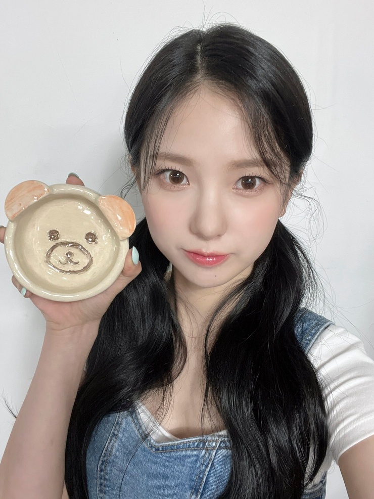 Yujin