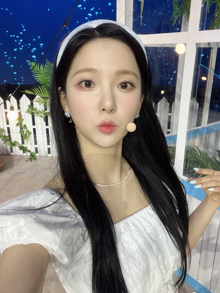 Yujin