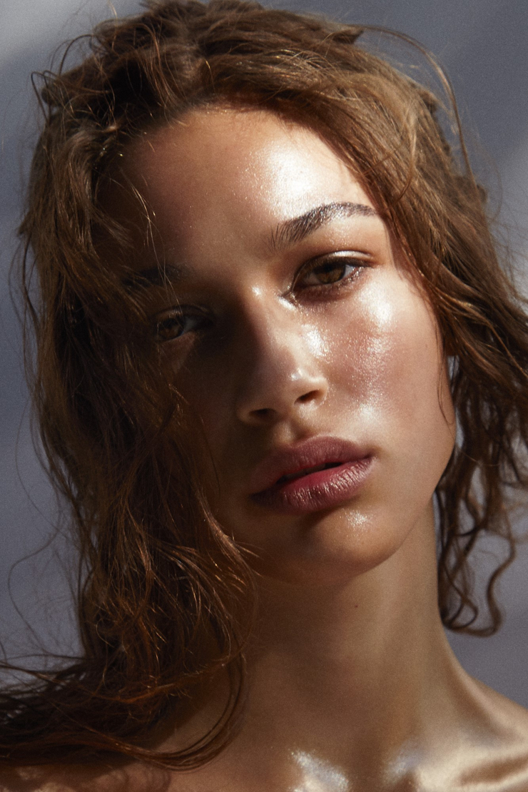 Ella Cuba