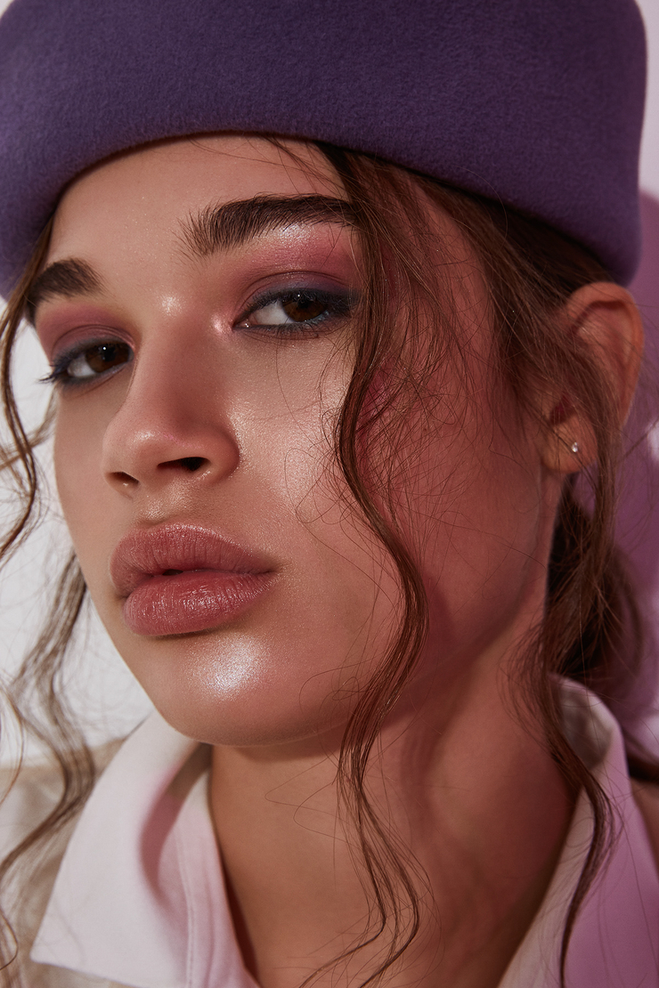 Ella Cuba