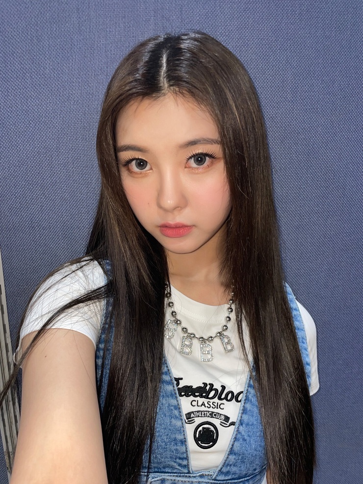 Da-yeon Kim