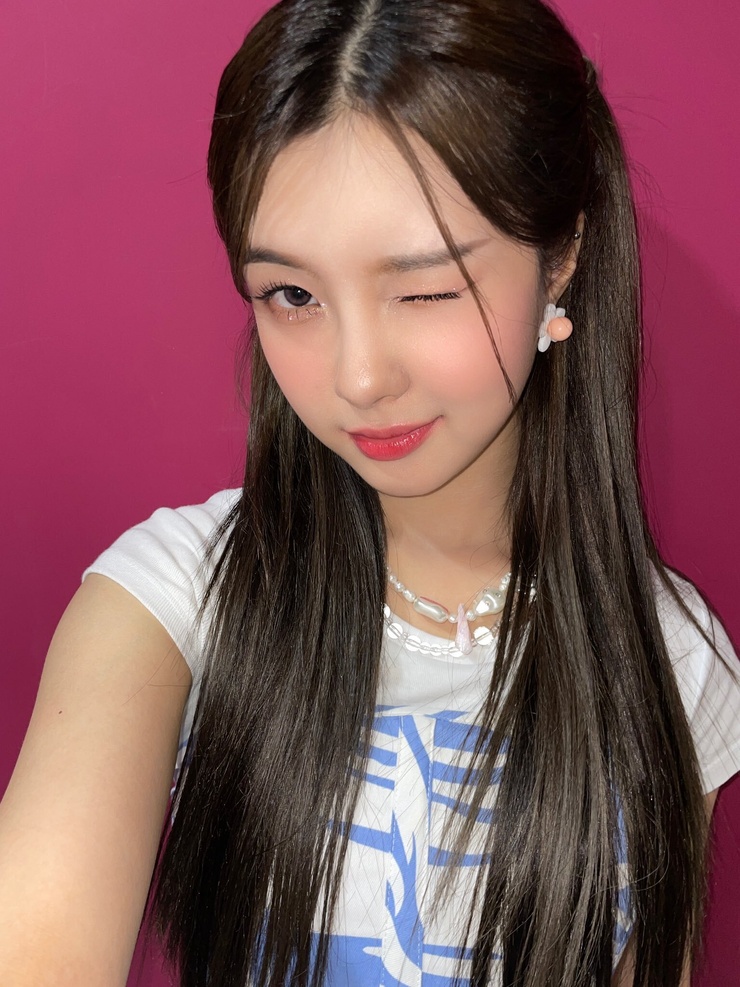 Da-yeon Kim