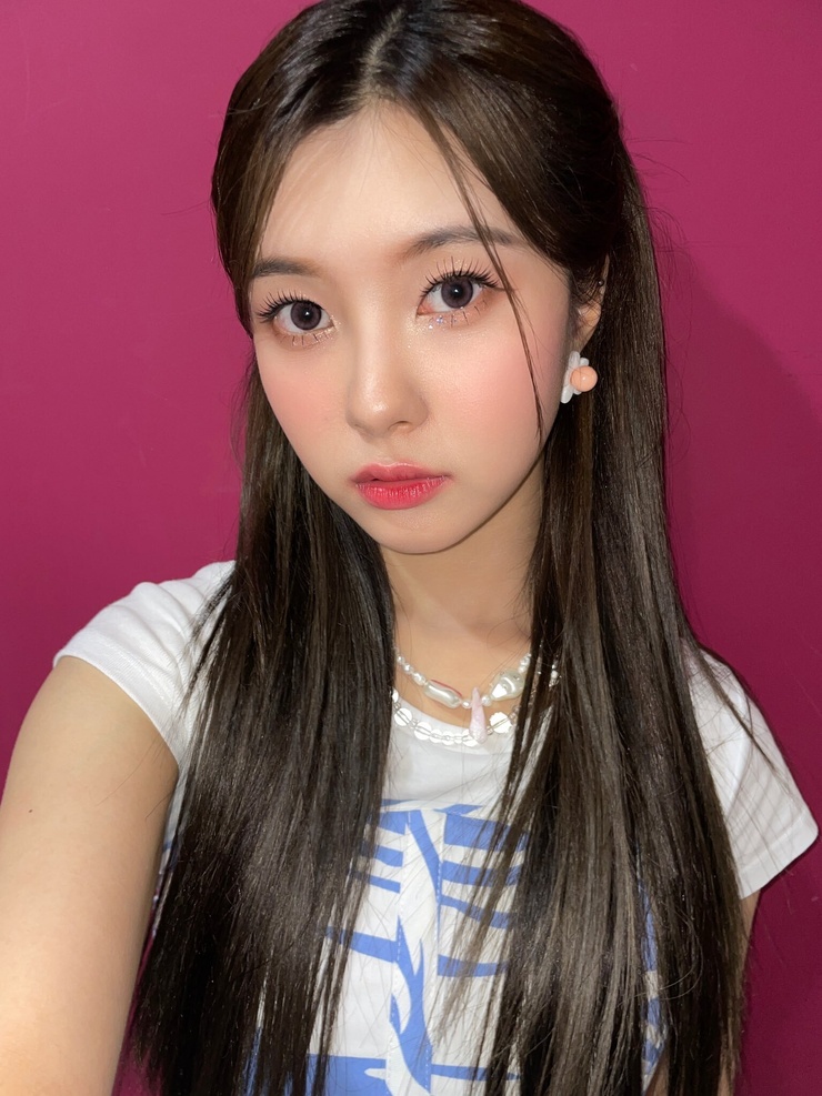 Da-yeon Kim