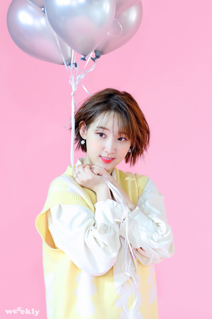 Ji-yoon Shin