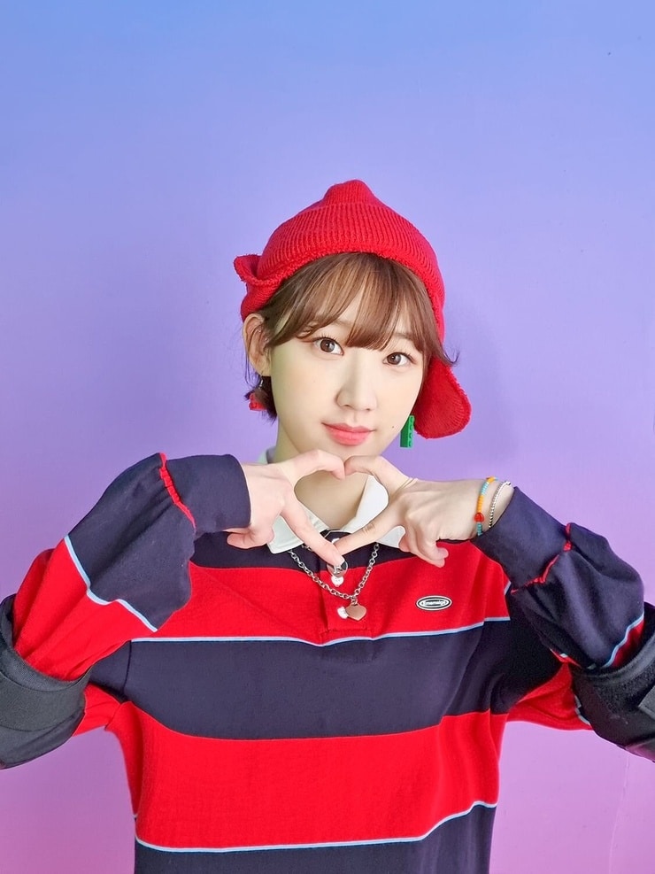 Ji-yoon Shin