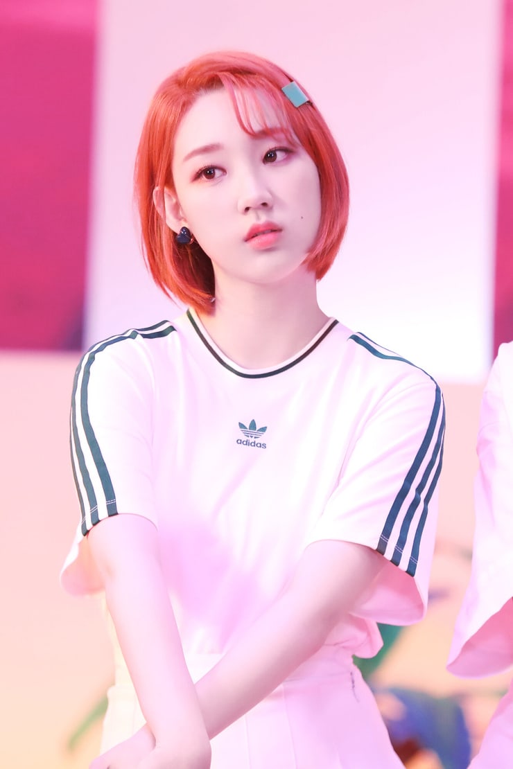 Ji-yoon Shin