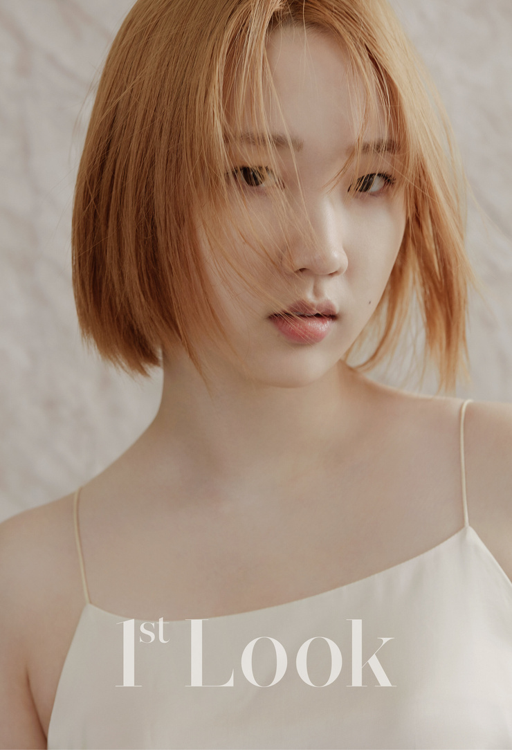 Ji-yoon Shin