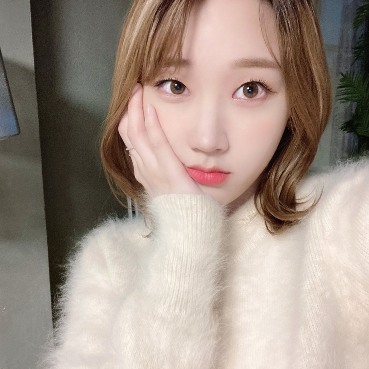 Ji-yoon Shin