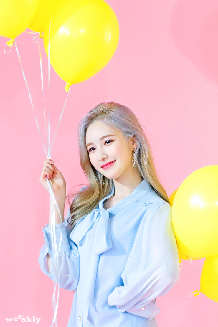 Jae-hee Lee