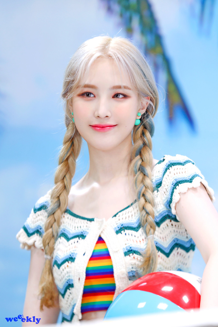 Jae-hee Lee