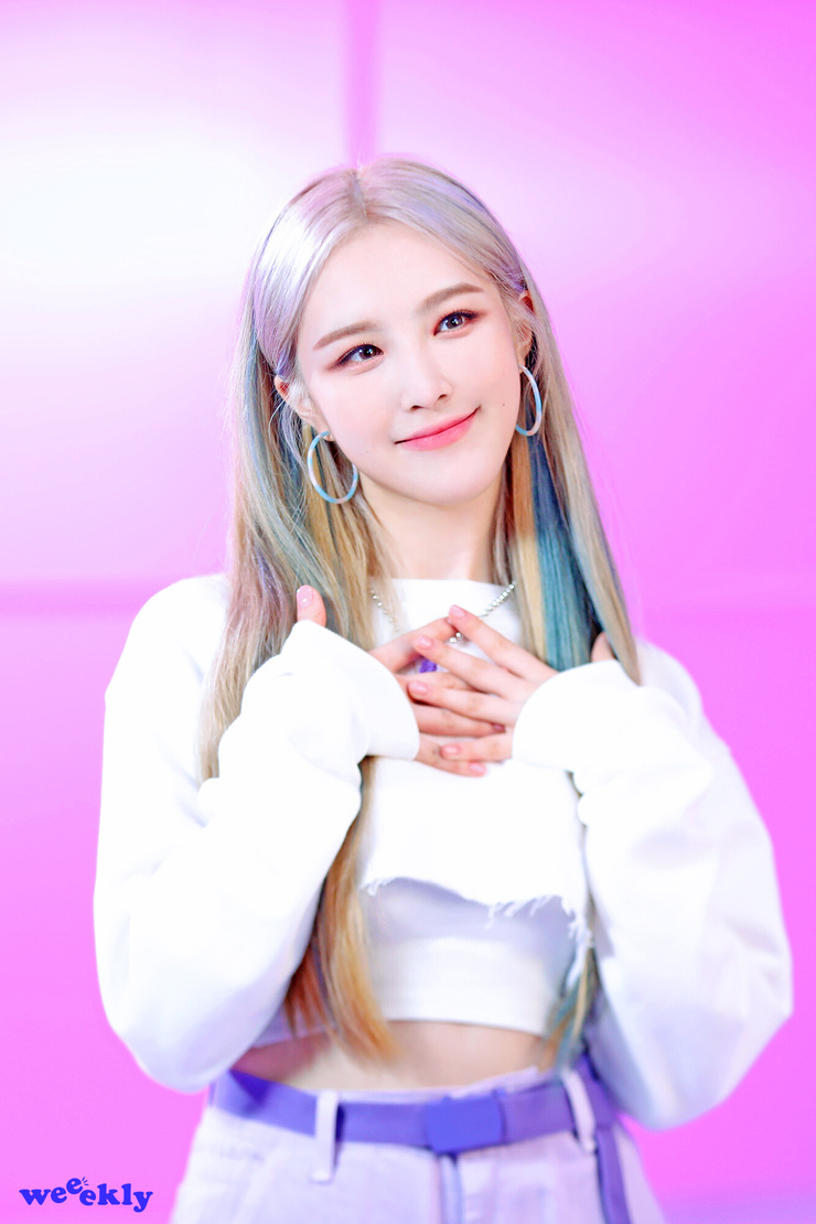 Jae-hee Lee