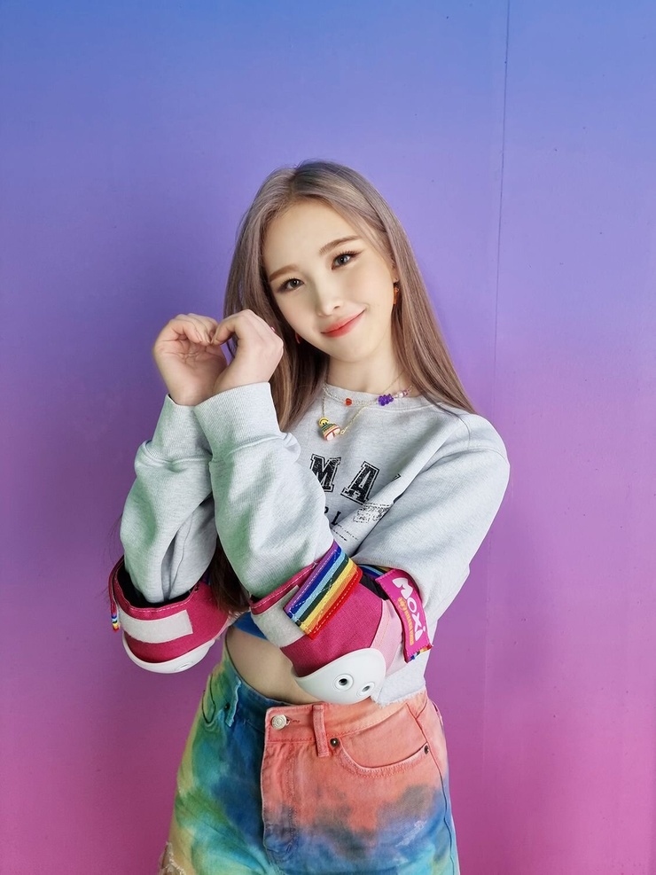 Jae-hee Lee