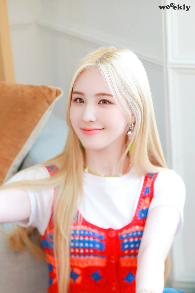 Jae-hee Lee