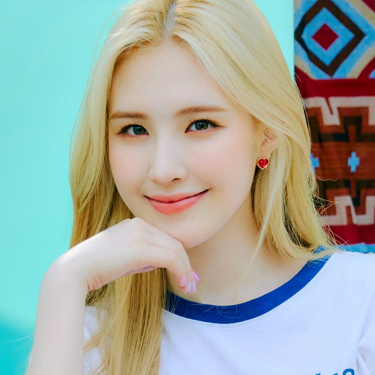 Jae-hee Lee