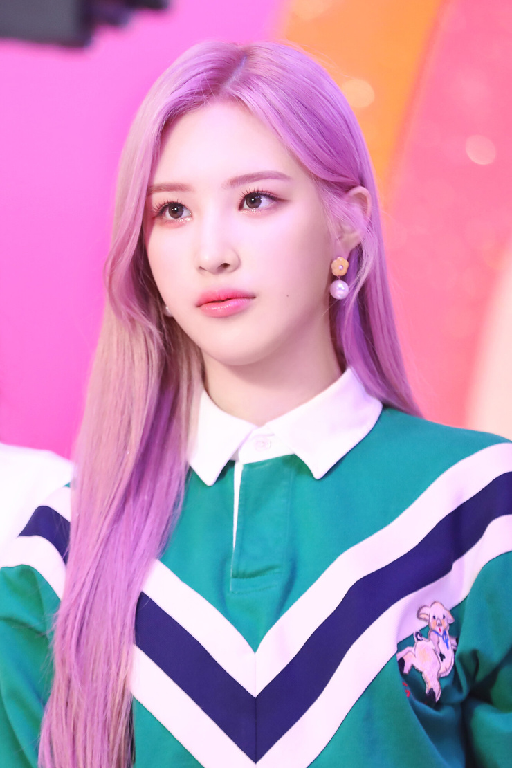 Jae-hee Lee