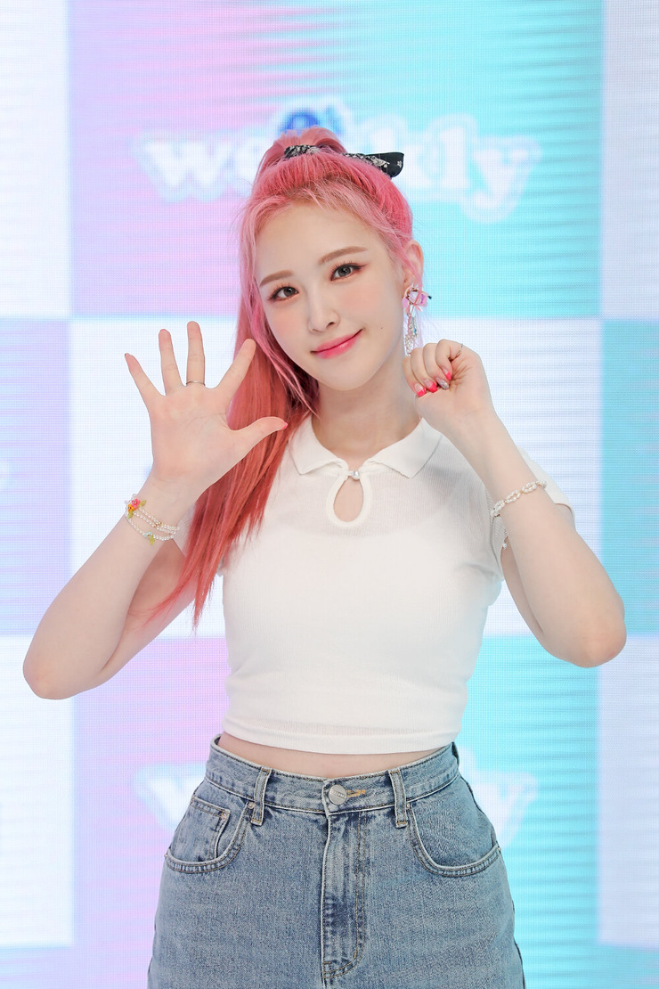 Jae-hee Lee