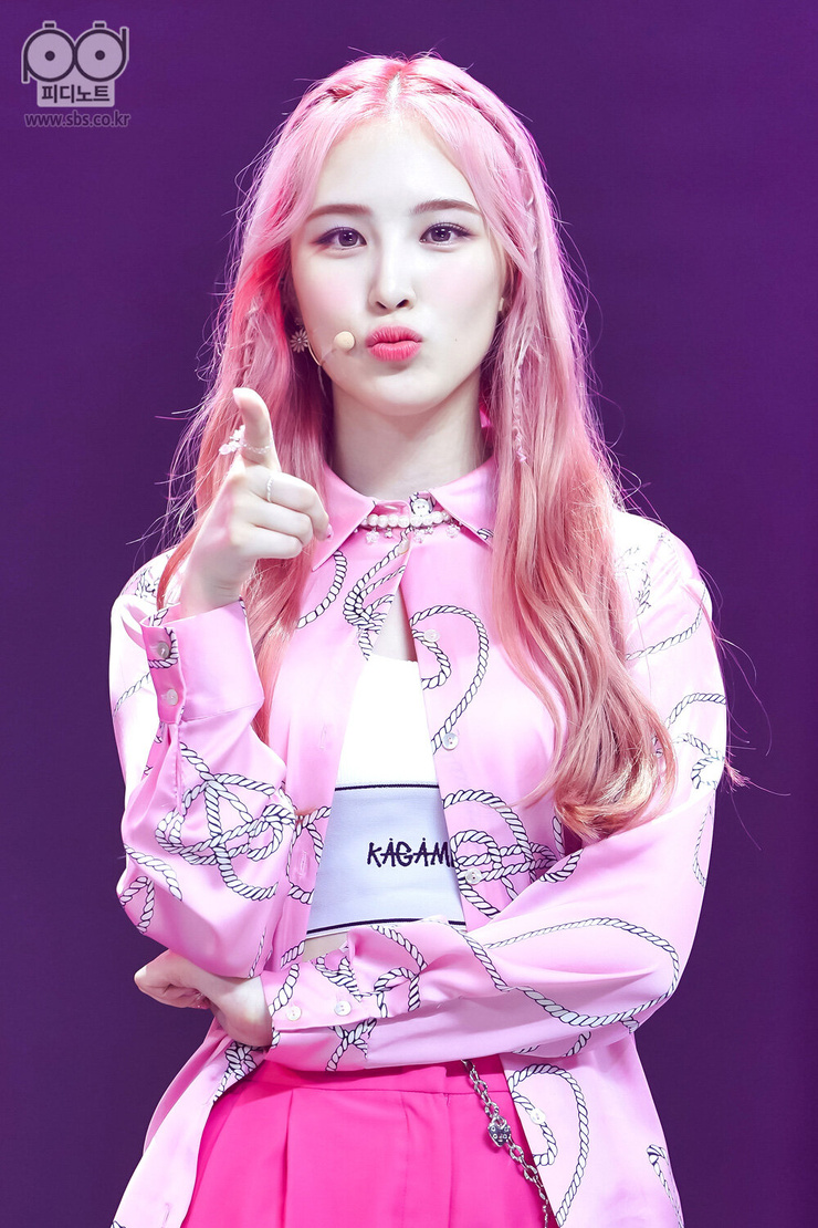 Jae-hee Lee