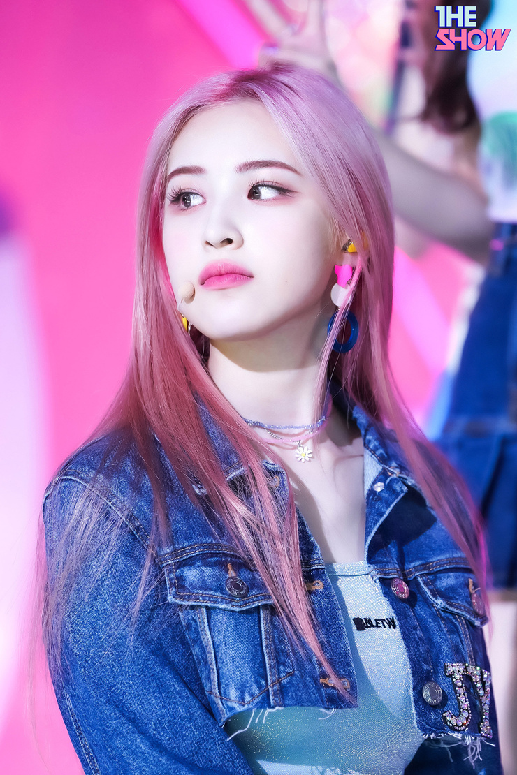 Jae-hee Lee