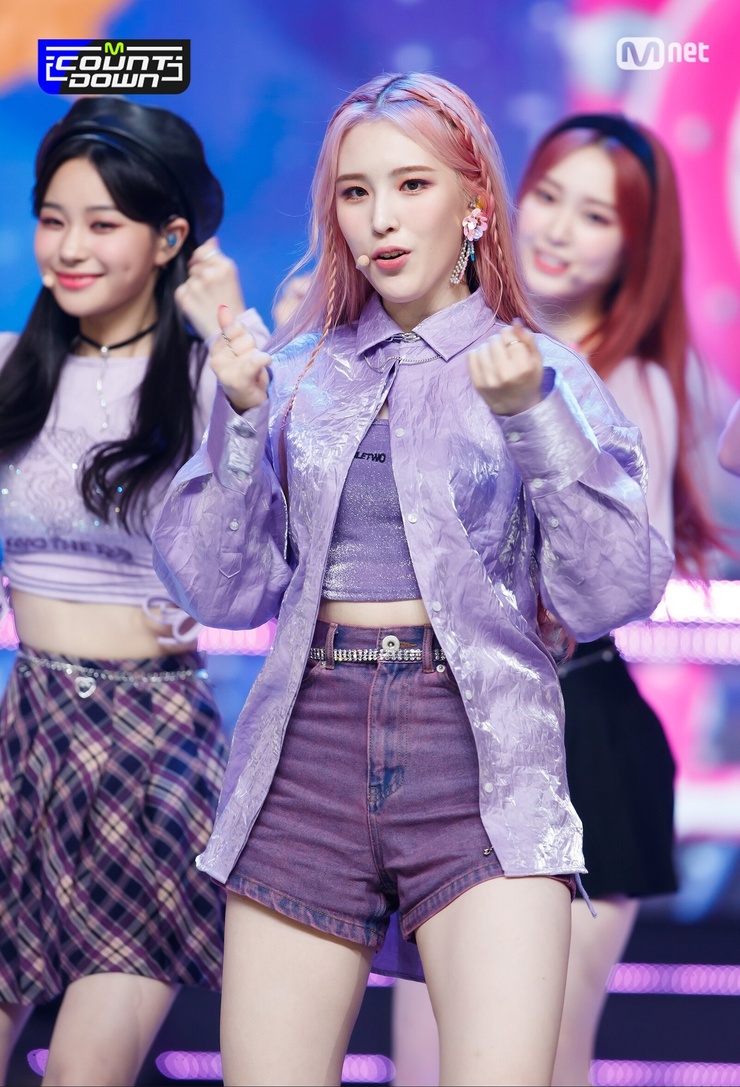 Jae-hee Lee