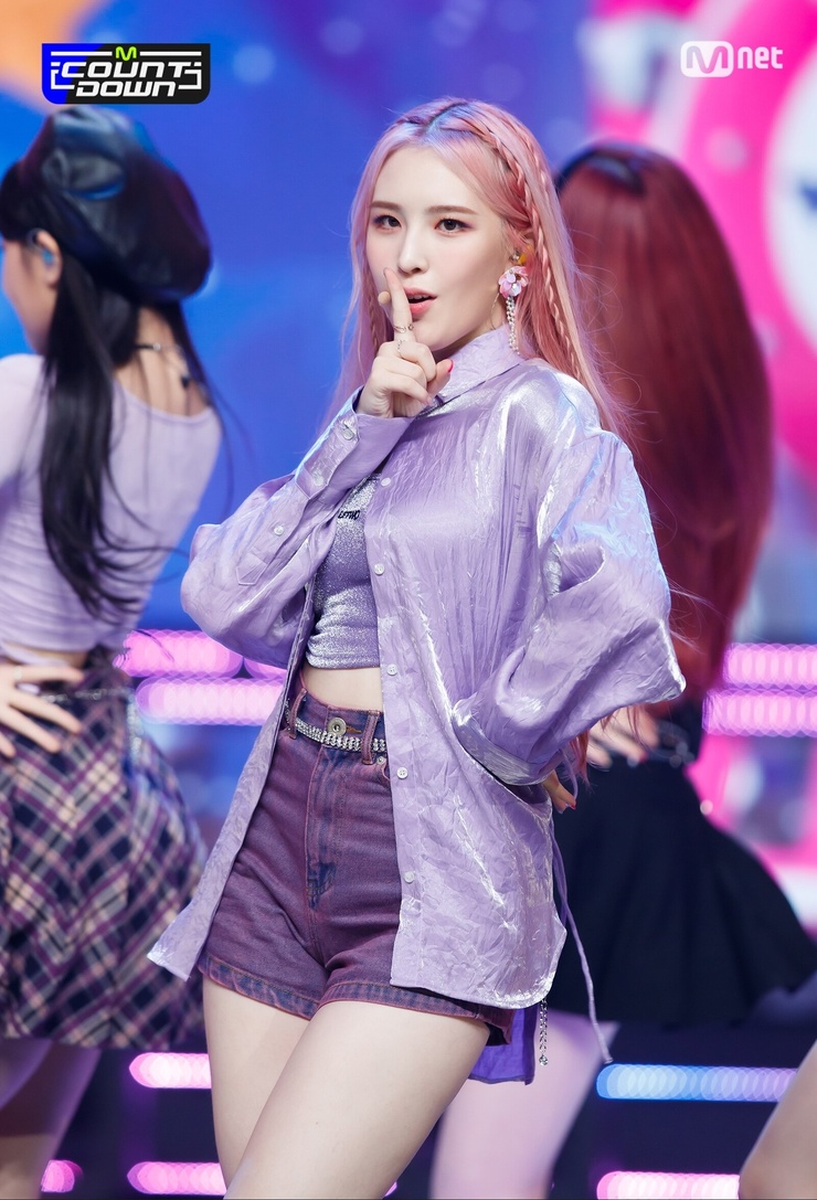 Jae-hee Lee