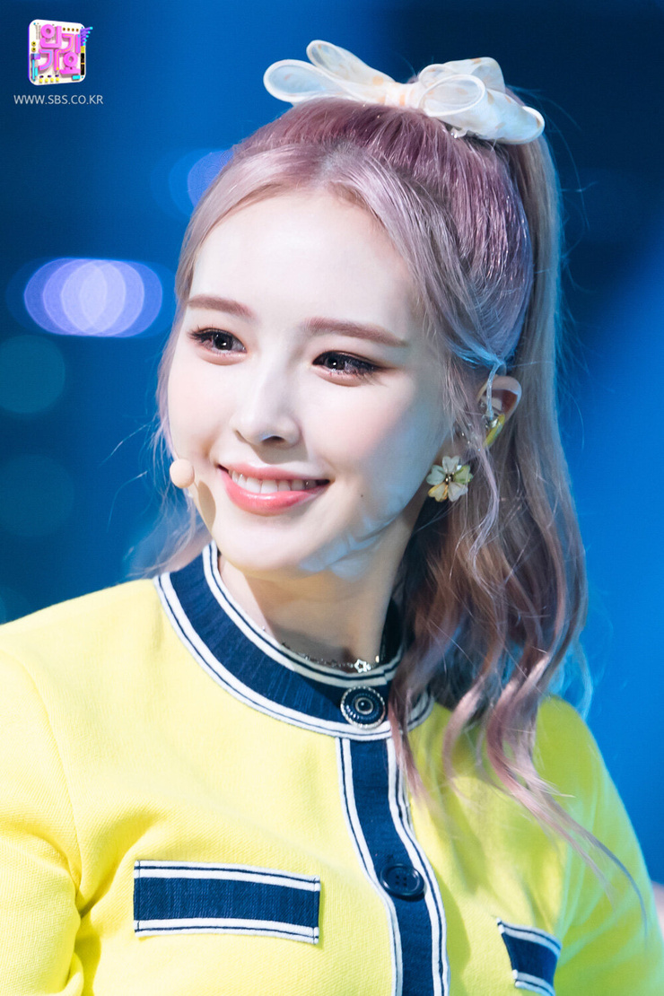 Jae-hee Lee