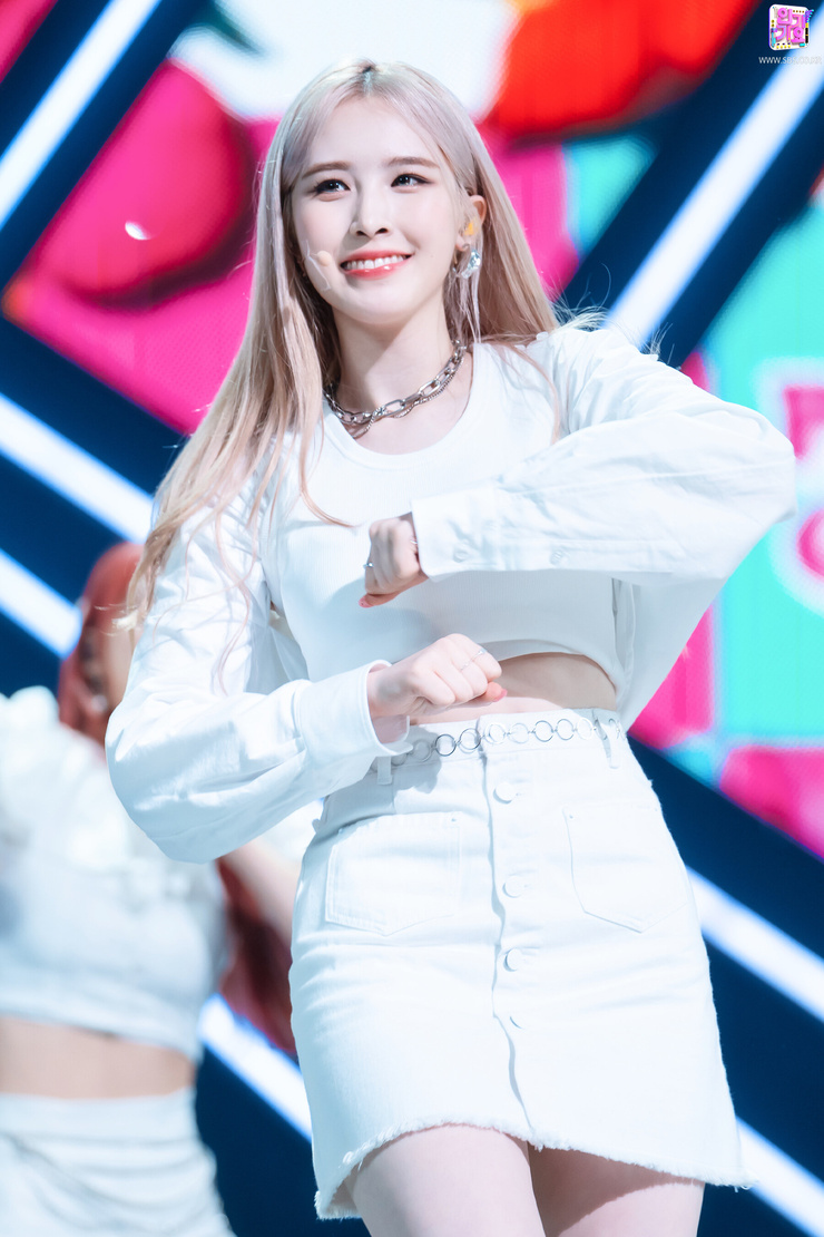 Jae-hee Lee