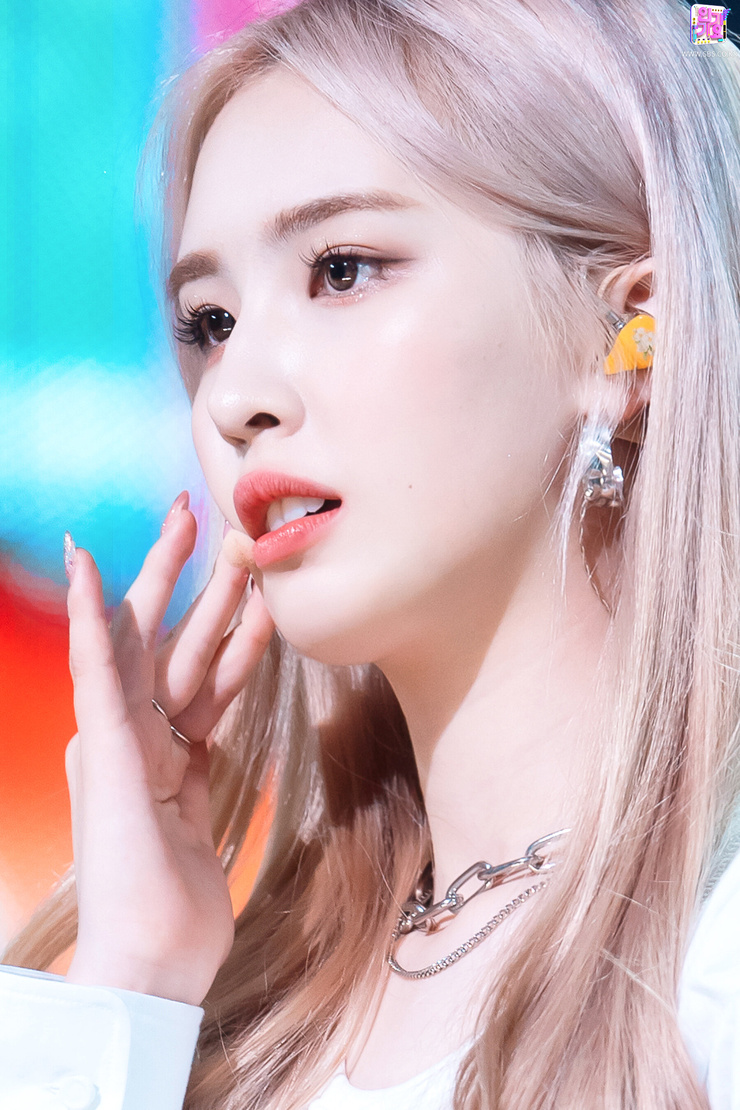 Jae-hee Lee