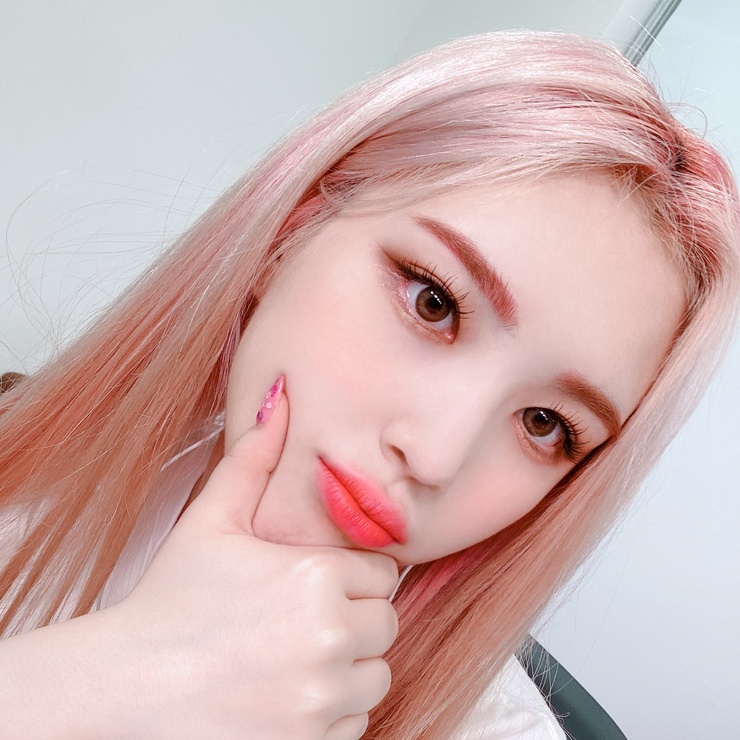 Jae-hee Lee