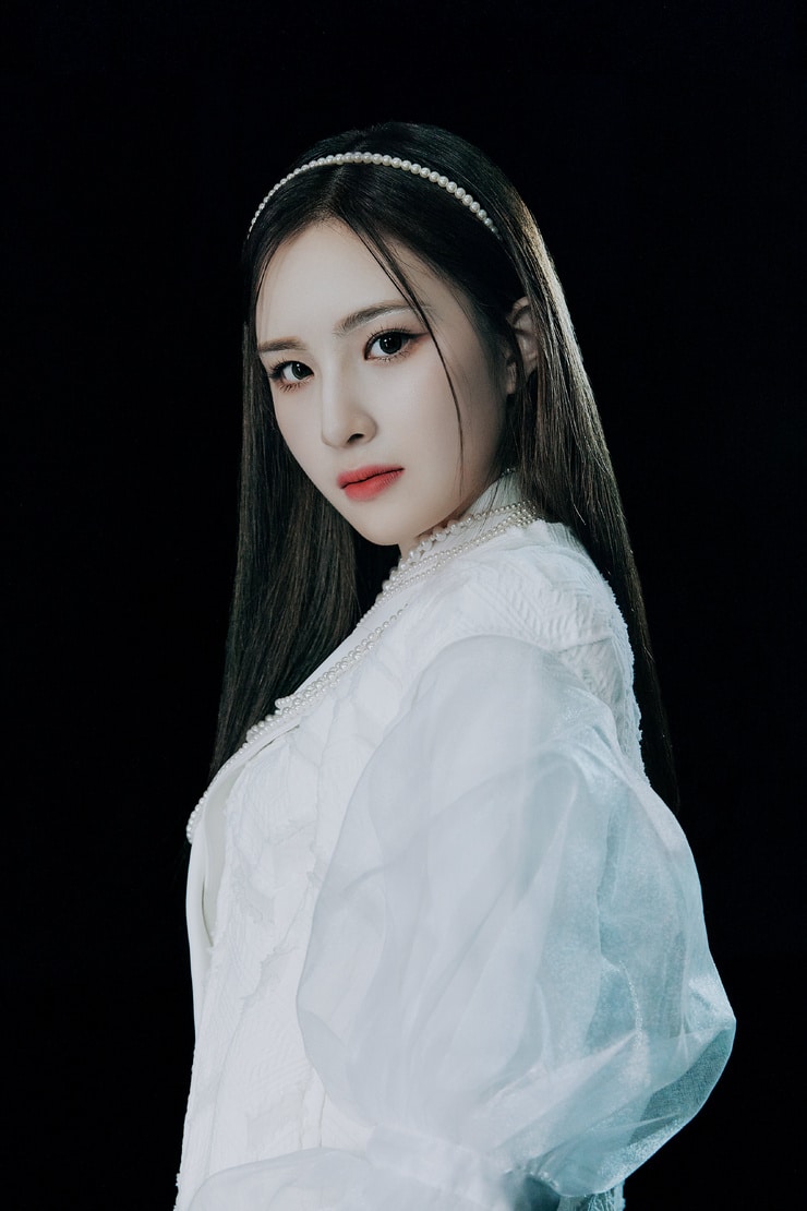 Jae-hee Lee