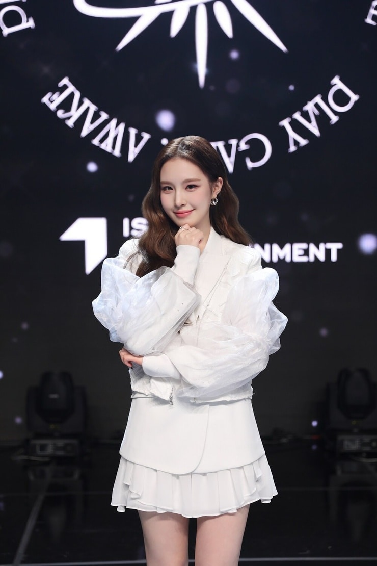 Jae-hee Lee