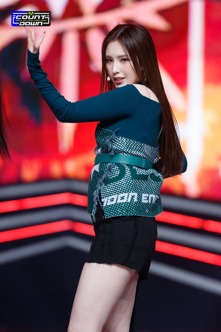 Jae-hee Lee
