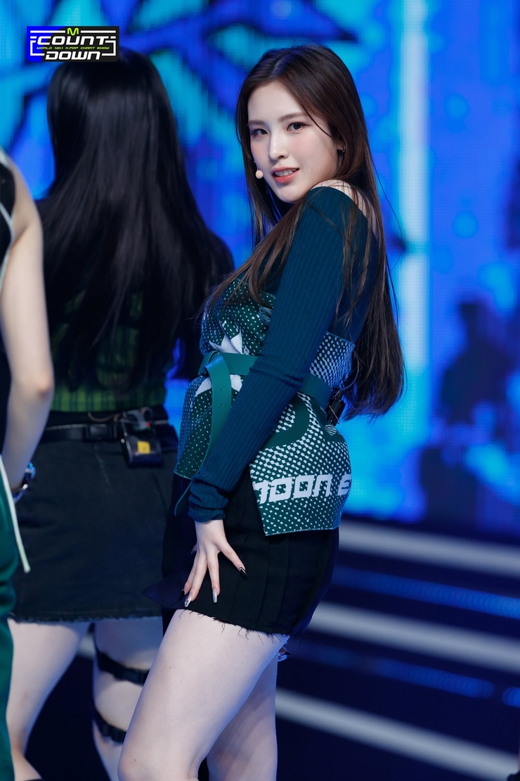 Jae-hee Lee