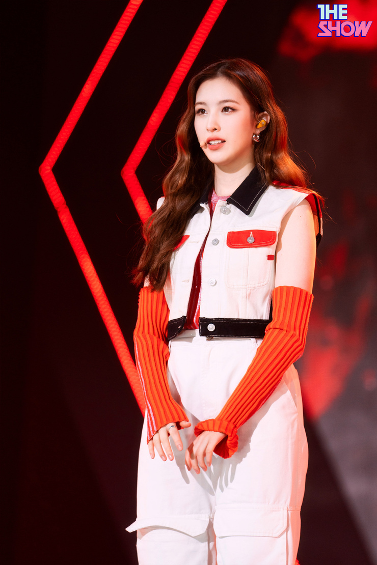 Jae-hee Lee