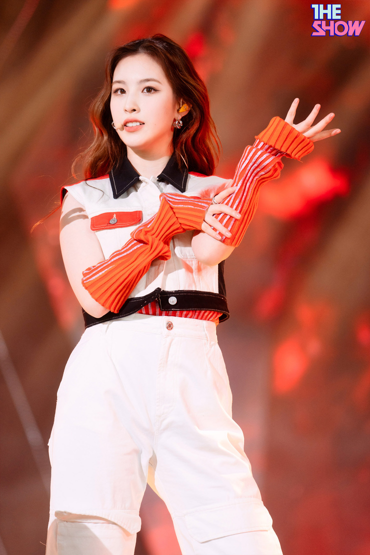 Jae-hee Lee