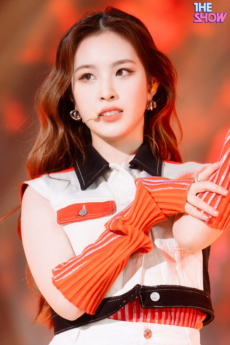 Jae-hee Lee