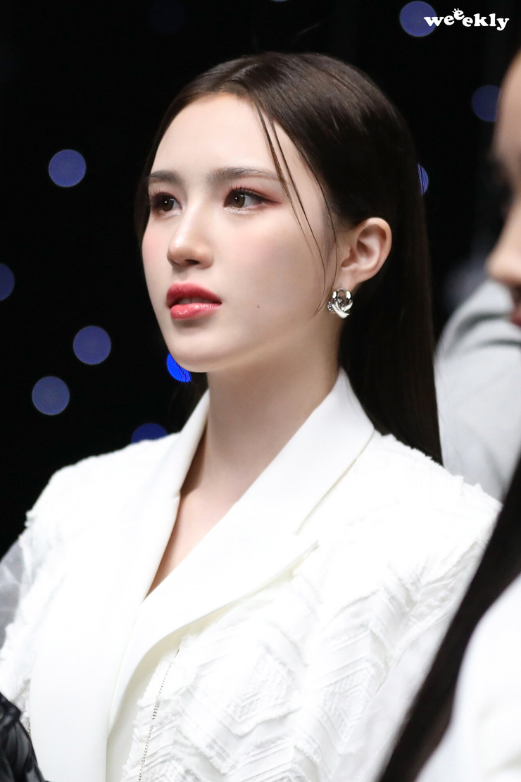 Jae-hee Lee