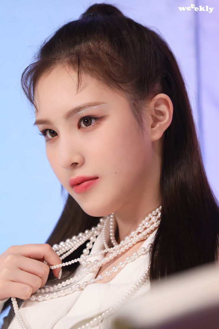 Jae-hee Lee