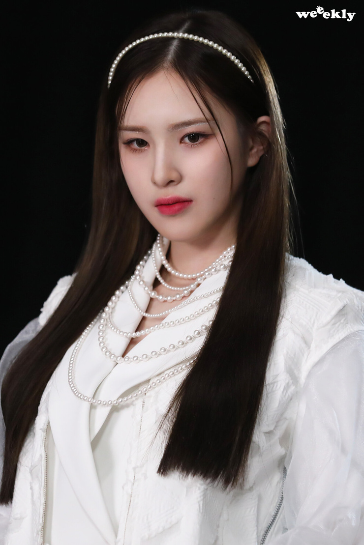 Jae-hee Lee
