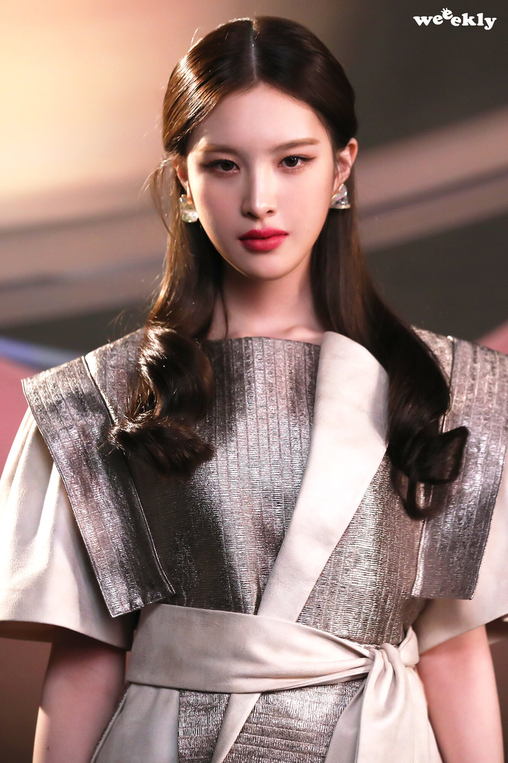 Jae-hee Lee
