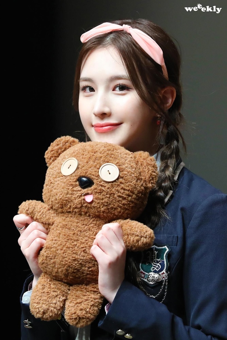 Jae-hee Lee