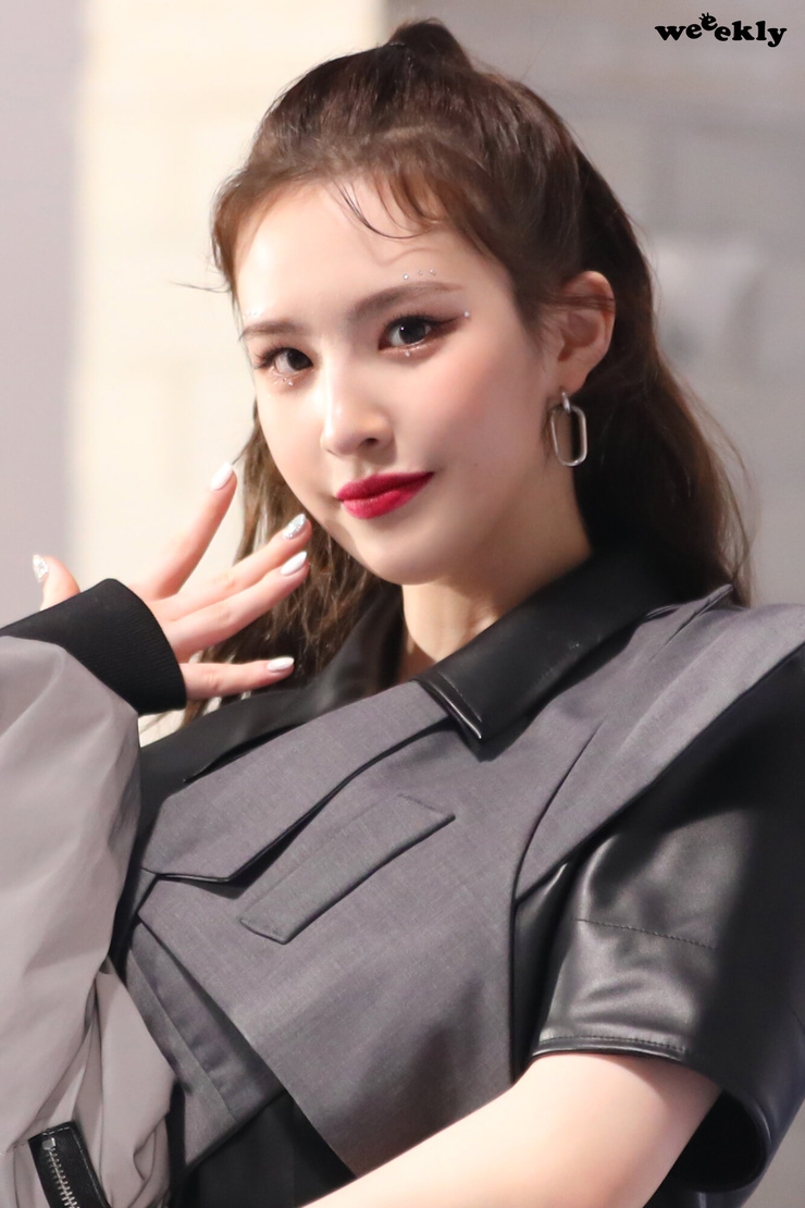 Jae-hee Lee