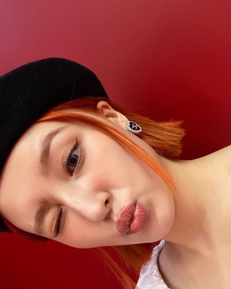 Nancy Jewel McDonie
