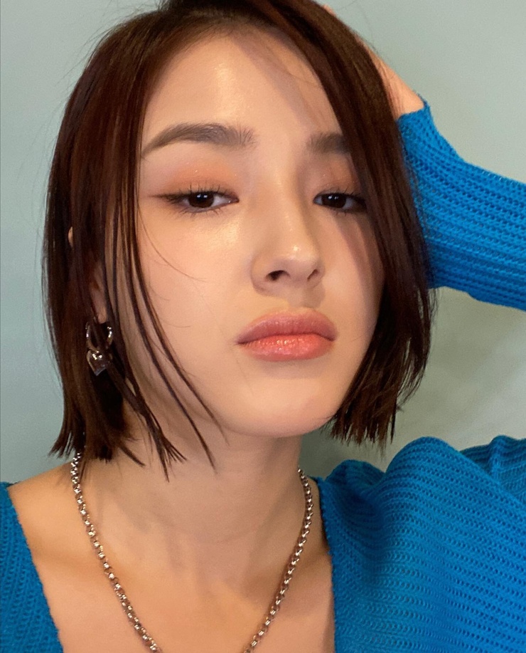 Nancy Jewel McDonie