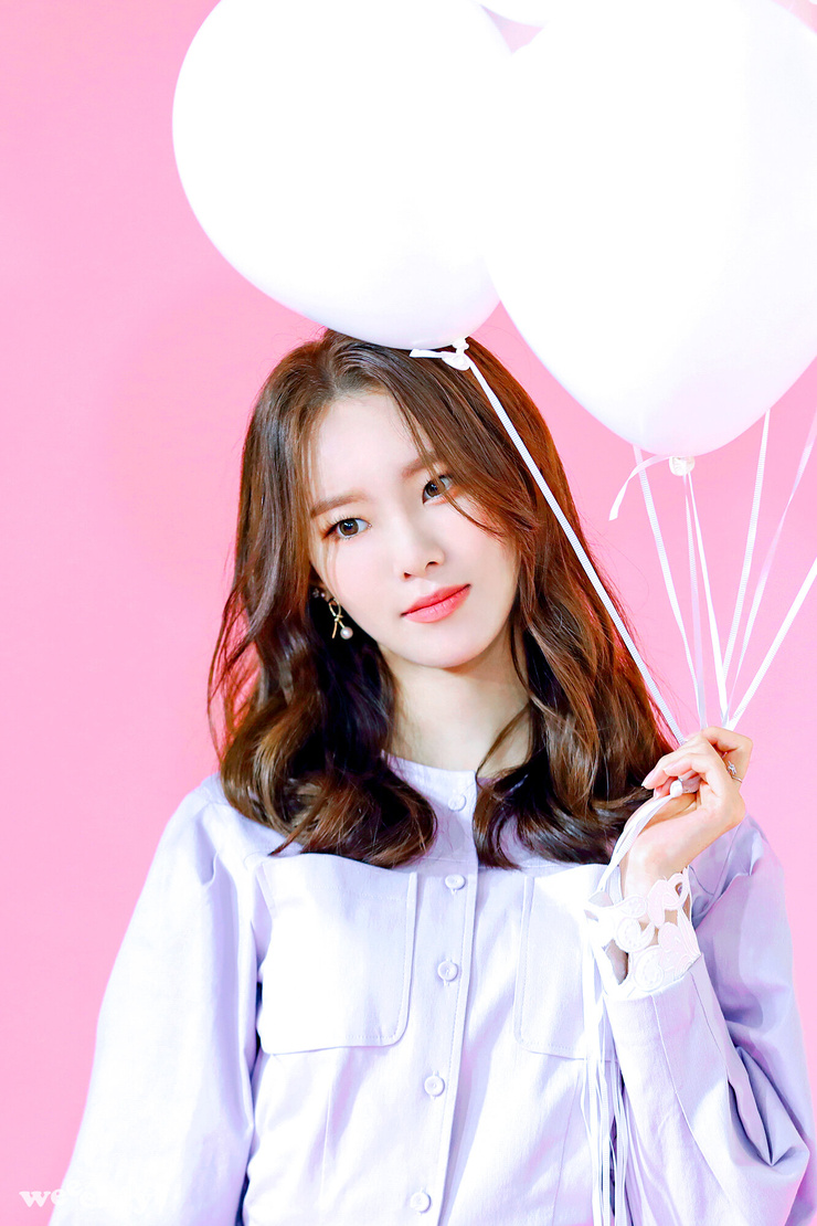 Jimin Kim
