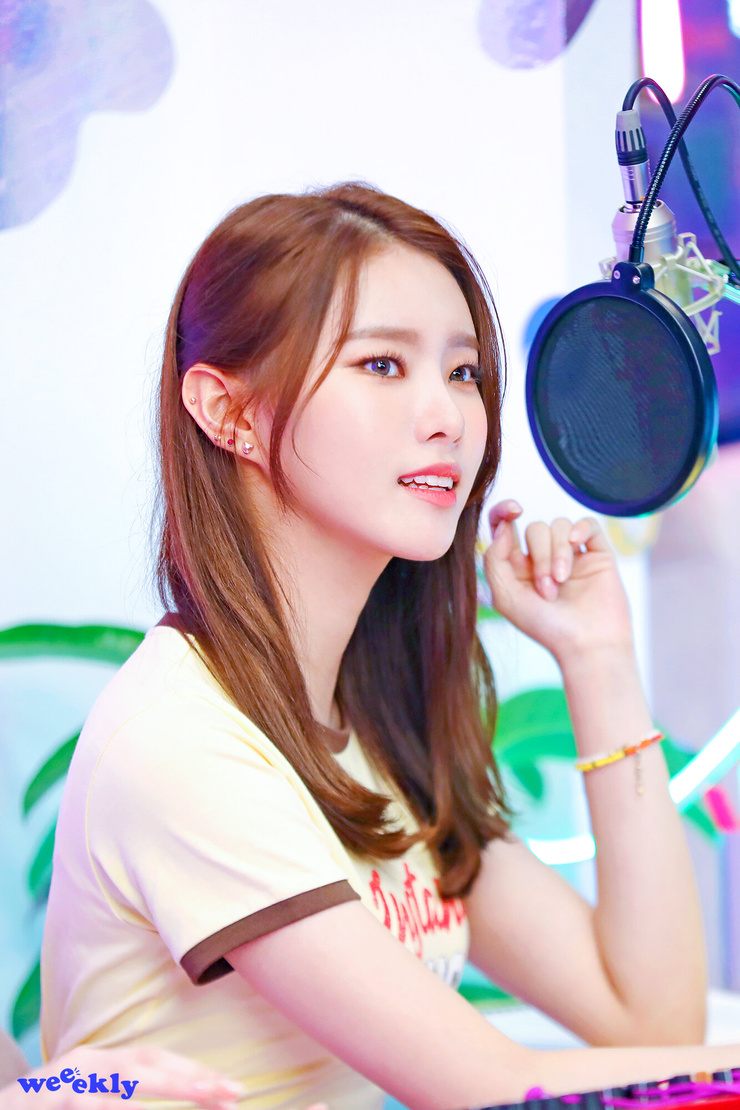 Jimin Kim