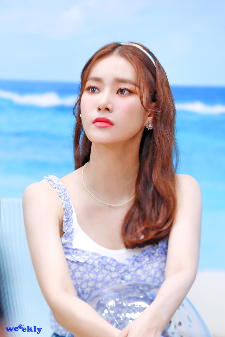 Jimin Kim