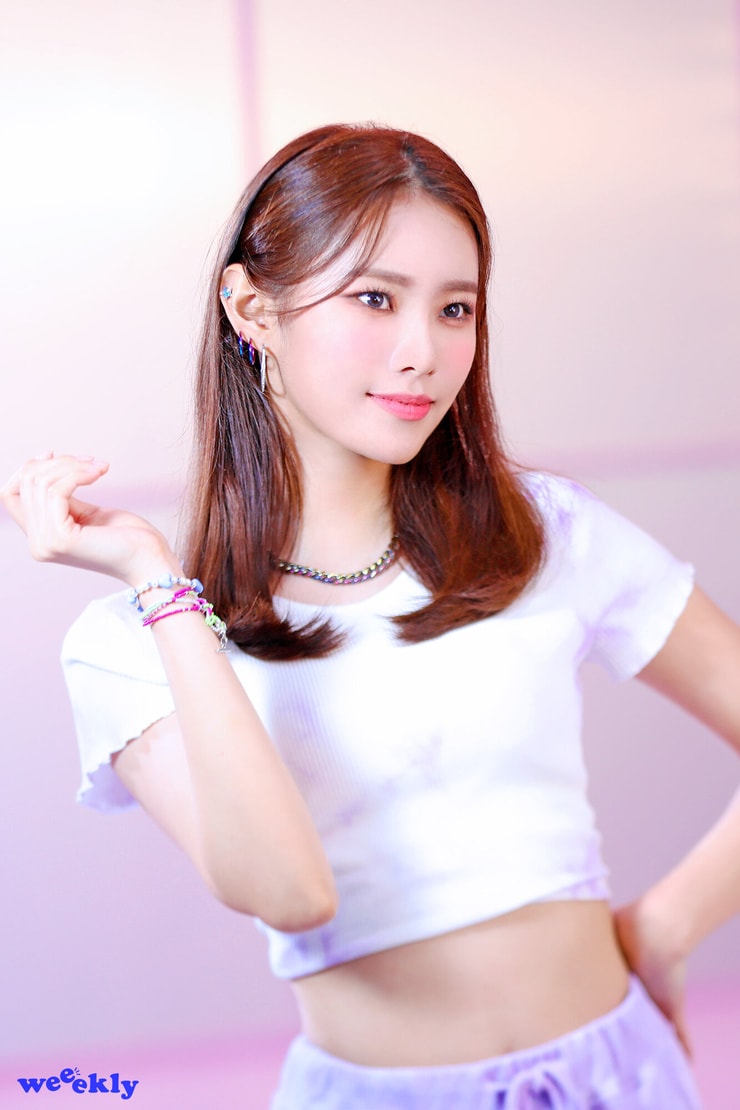 Jimin Kim