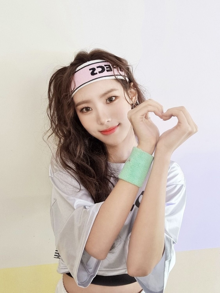 Jimin Kim